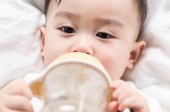 2021年任姓男孩寓意好的名字 男孩姓任取什么名字好 