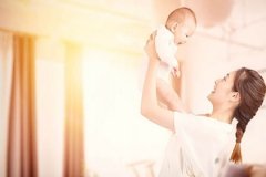 邓氏女孩子取名字大全 姓邓的女宝宝起名 