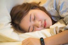 若字取名女孩名字大全 带若的女宝宝名字 