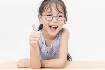 2022女宝宝小名洋气时尚 