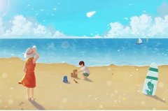 林氏取名大全女孩 给姓林的女宝宝起名字有诗意 