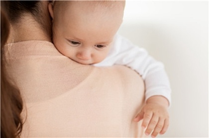 宝宝小名水果名都有什么 