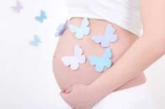 黄氏女孩取名字大全 女孩子姓黄取什么名字好听 