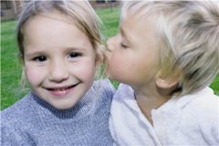 婴儿取名大全女孩名字 新生婴儿取名字大全免费 