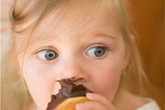 阮姓女孩取名大全 姓阮的女孩名字顺口好听 