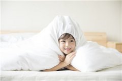 袁氏女孩取名大全 袁姓女孩名字好听有寓意 