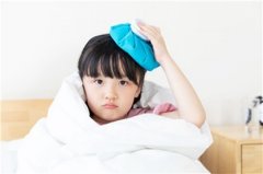 黄氏取名女孩名字大全 姓黄的女宝宝起名2021 