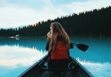 qq名字大全女生清新 