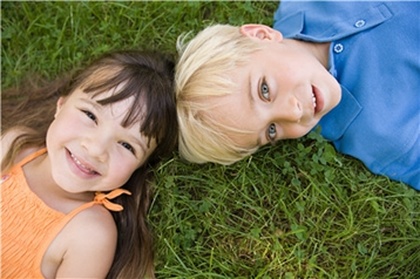 土属性爆满？垚字五行属什么 带垚字的名字