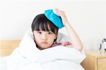 廖姓取名顺口好听 兔年廖姓取名