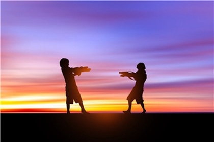 田姓取名最高分 田姓取名好听大气