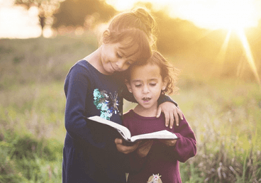 好听好看的游戏英文名 