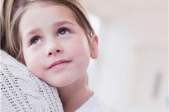 王姓女孩取名大全 王姓女孩取什么名字好免费 