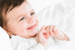 汪姓男孩取名大全最新 汪姓男孩取名100分 