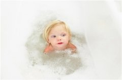 吴姓女孩取名大全 姓吴的女宝宝起名2021 