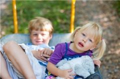 女孩缺火取名大全文雅 缺火的女宝宝起名 