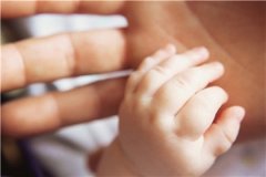 钟氏男孩取名字大全 姓钟寓意好的男孩名字 