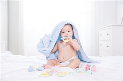 2022虎年缺水缺木的名字