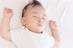 给姓徐的男孩取名大全 徐姓男孩名字独特好听 