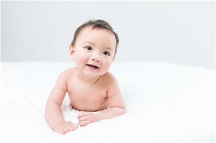 宝宝取名字网站 婴儿在线取名打分测试