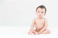 罗家男孩取名大全 姓罗的男宝宝起名 