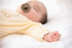 谢取名字男孩名字大全 用谢姓给男宝宝起名 