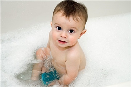 周易八字取名免费版 周易在线取名生辰八字