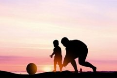 叶姓男孩取名大全 姓叶的男孩取什么名字好 