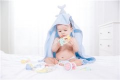 男孩张姓取名大全2021 张姓好听的男孩起名 