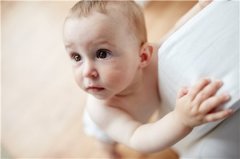 男孩姓郑取名大全 牛年出生的郑姓男孩名字好听 