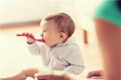 男孩大气有涵养的名字2023 