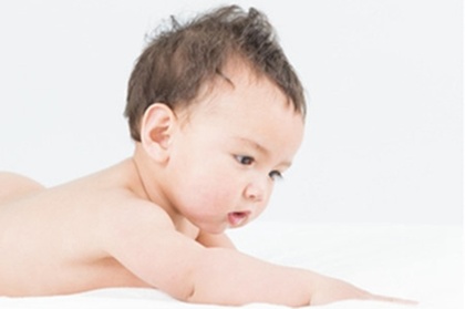 向姓男孩五行缺水起名字大全