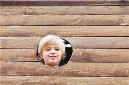 先字辈男孩取名大全 带先字的男宝宝名字 先字辈男孩取名大全 带先字的男宝宝名字