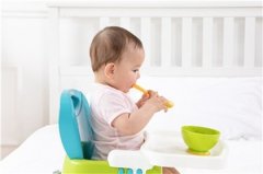 男孩取名大全带寓意 男孩大气有涵养的名字合集 