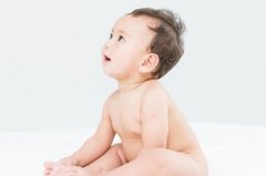 马男孩子取名字大全 姓马的男宝宝取名 