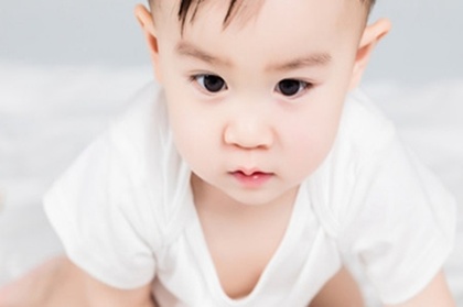 张姓取名字大全 张姓满分男孩名