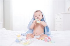 长字辈男孩取名大全集 用长字给男孩起名 