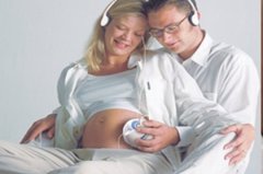 2021年属牛生肖的宝宝名字大全 属牛宝宝吉利名字合集 