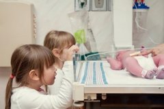 2021属牛宝宝取名字大全 牛年宝宝内涵好听的名字 