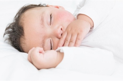 取名字大全免费2022属虎的男孩子