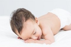 焦姓起名诗情画意 焦姓起名大全 