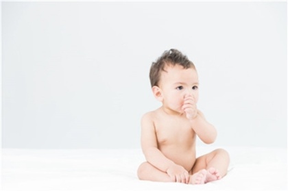 男孩子的名字有霸气有才华 