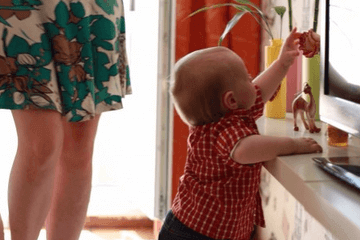 十四画字最吉祥的字有哪些 