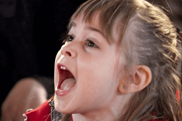 张姓好听稀少独特的名字 