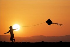 宝宝名字大全2021属牛周姓 周姓宝宝名字寓意好 