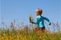 宝宝名字大全2021属牛姓周 姓周的牛宝宝名字有涵养 