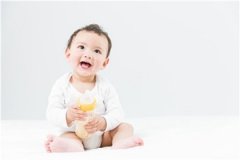 庞姓宝宝名字大全2021属牛 牛宝宝名字文雅有涵养推荐 