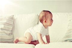 阮姓男孩取名大全 姓阮的男宝宝起名 