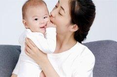 2021牛赵女孩名字大气文雅 赵姓女孩名字好听大气 