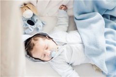 男孩名字2021年牛名字大全 简单大气的牛男孩名字 